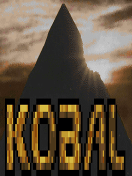 Kobal