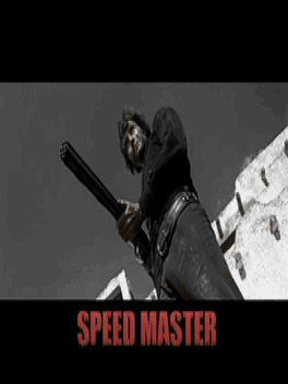 Speed Master