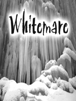 Whitemare