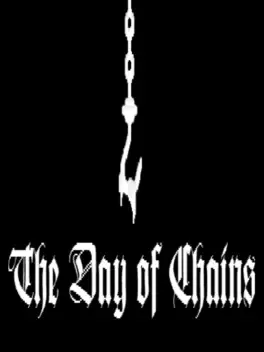 The Day of Chains image
