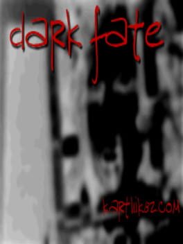 Dark Fate