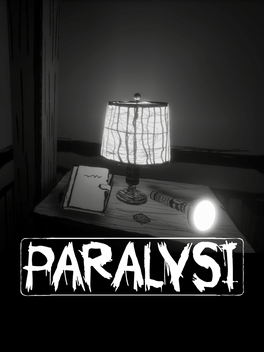 Paralysi