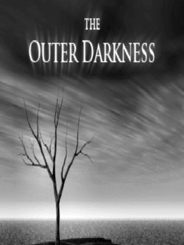 The Outer Darkness