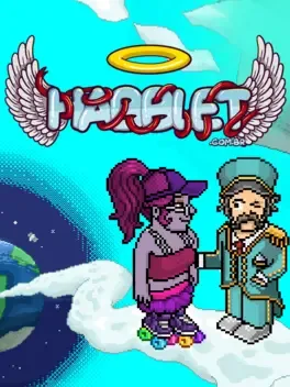 Habblet image