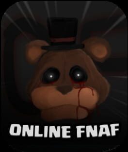 Online FNAF