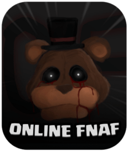 Online FNAF