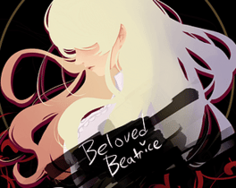 Beloved Beatrice