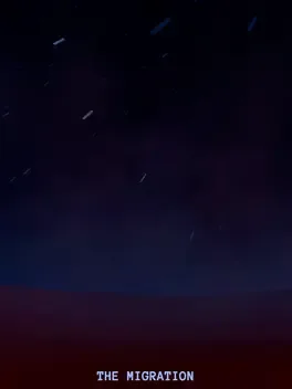 The Migration