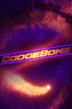 DodgeBomb