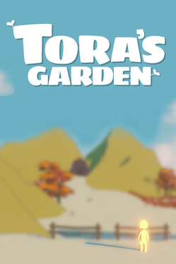 Tora's Garden