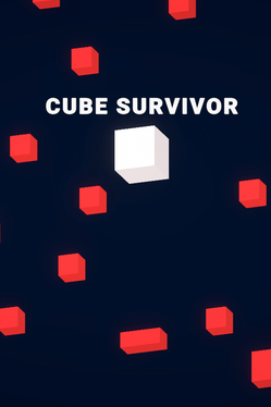 Cube Survivor