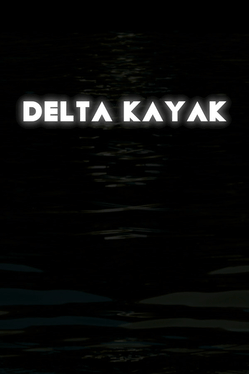 Delta Kayak