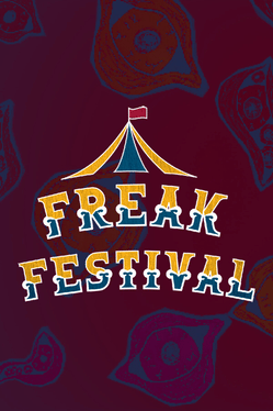 Freak Festival