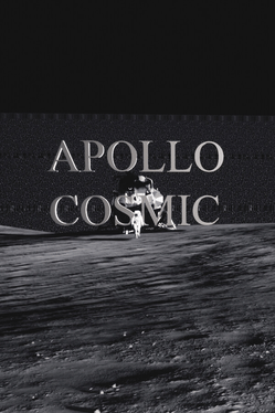 Apollo Cosmic