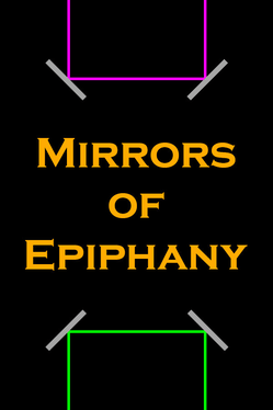 Mirrors of Epiphany