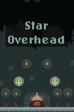 Star Overhead