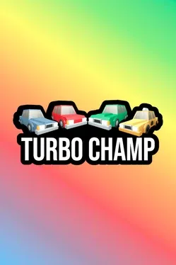 Turbo Champ image