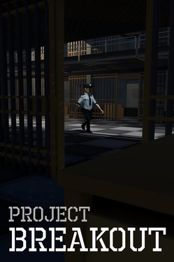 Project Breakout