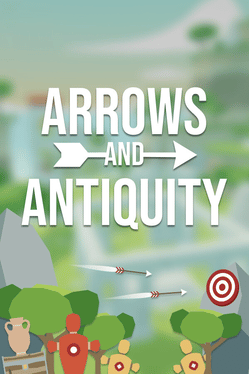 Arrows and Antiquity