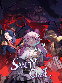 Sanity Chase