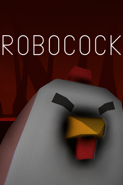 RoboCock