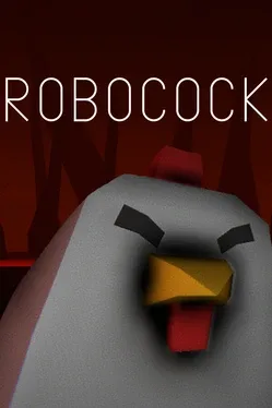RoboCock