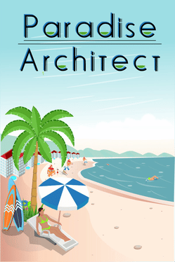 Paradise Architect