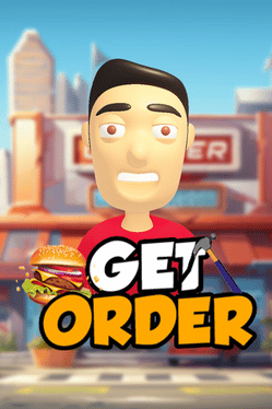 Get Order!