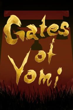Gates of Yomi