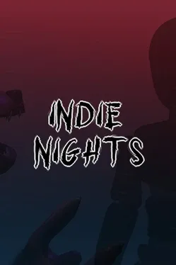Indie Nights
