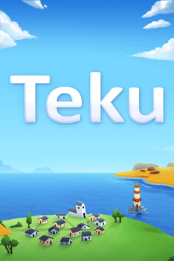 Teku