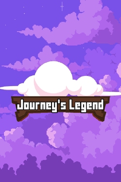 Journey's Legend