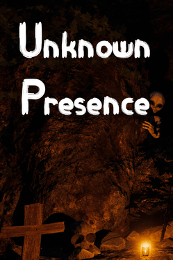 Unknown Presence