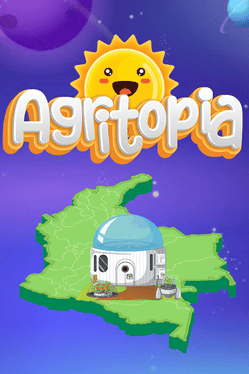 Agritopia