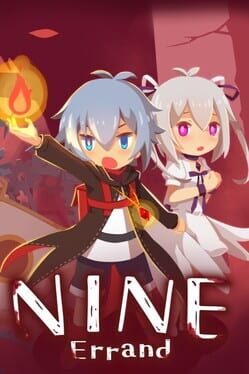 Nine Errand