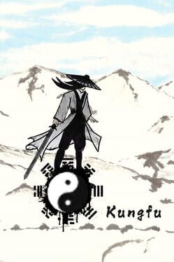 武林奇才破解游戏下载-游戏公社