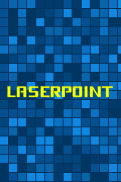 LaserPoint