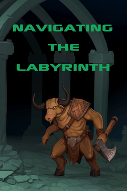 Navigating the Labyrinth