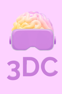 3DC