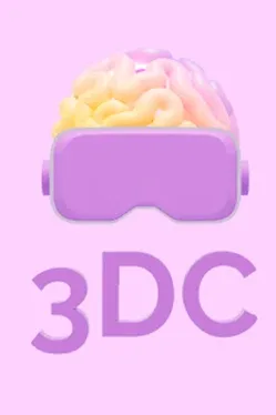 3DC