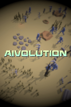 AIvolution