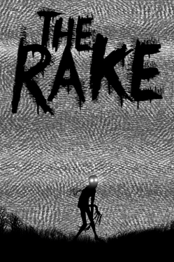 The Rake