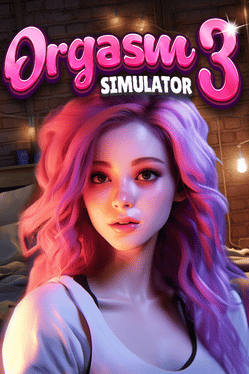 Orgasm Simulator 3