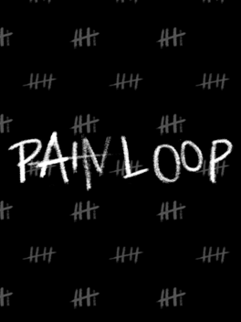 Pain Loop