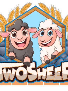 Twosheep.io