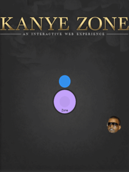 Kanye Zone