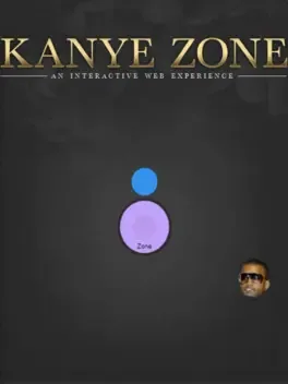 Kanye Zone