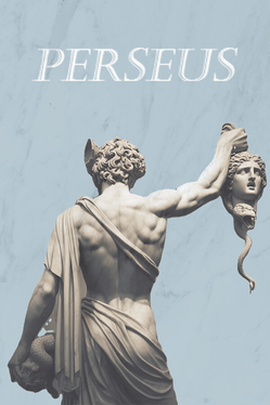 Perseus