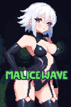 MaliceWave