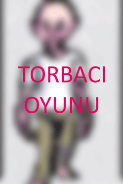 Torbaci Oyunu